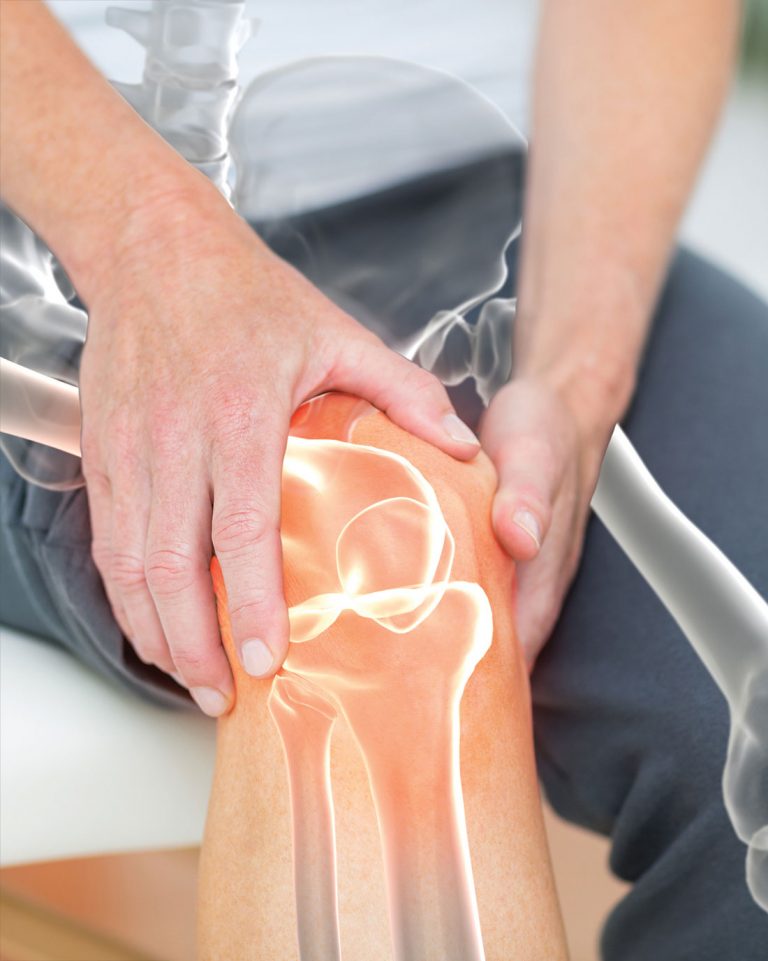 What To Do About Osteoporosis This Quarterly