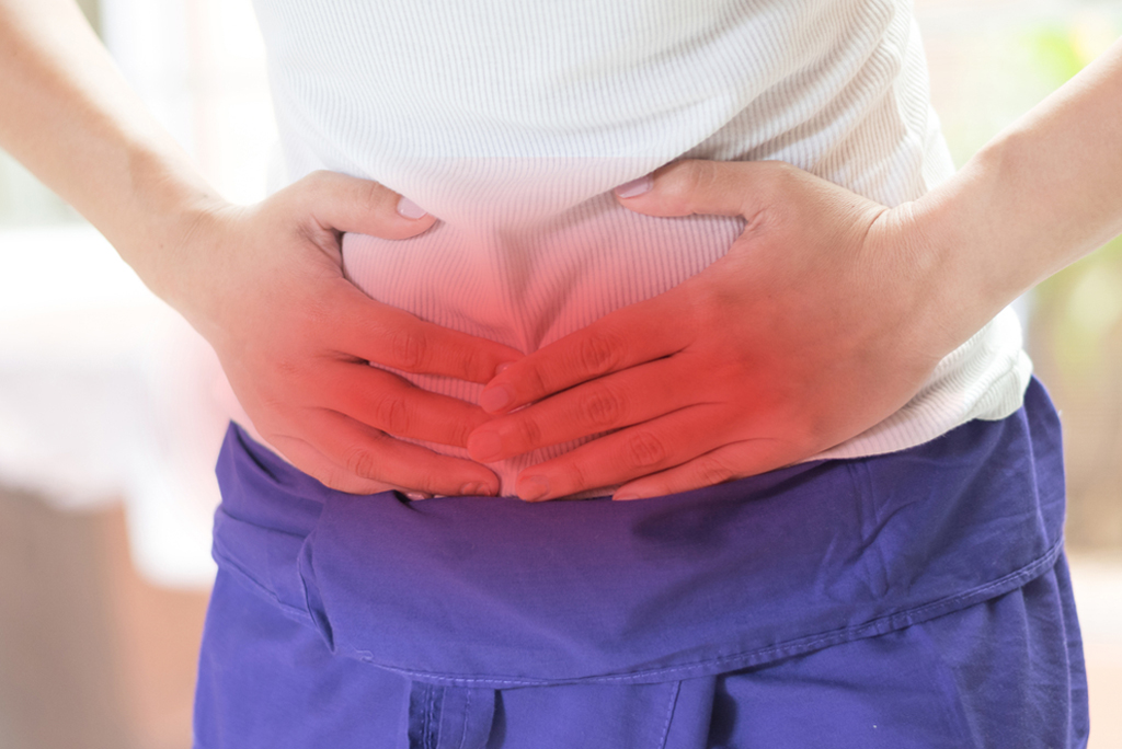 Help For Hernias This Quarterly
