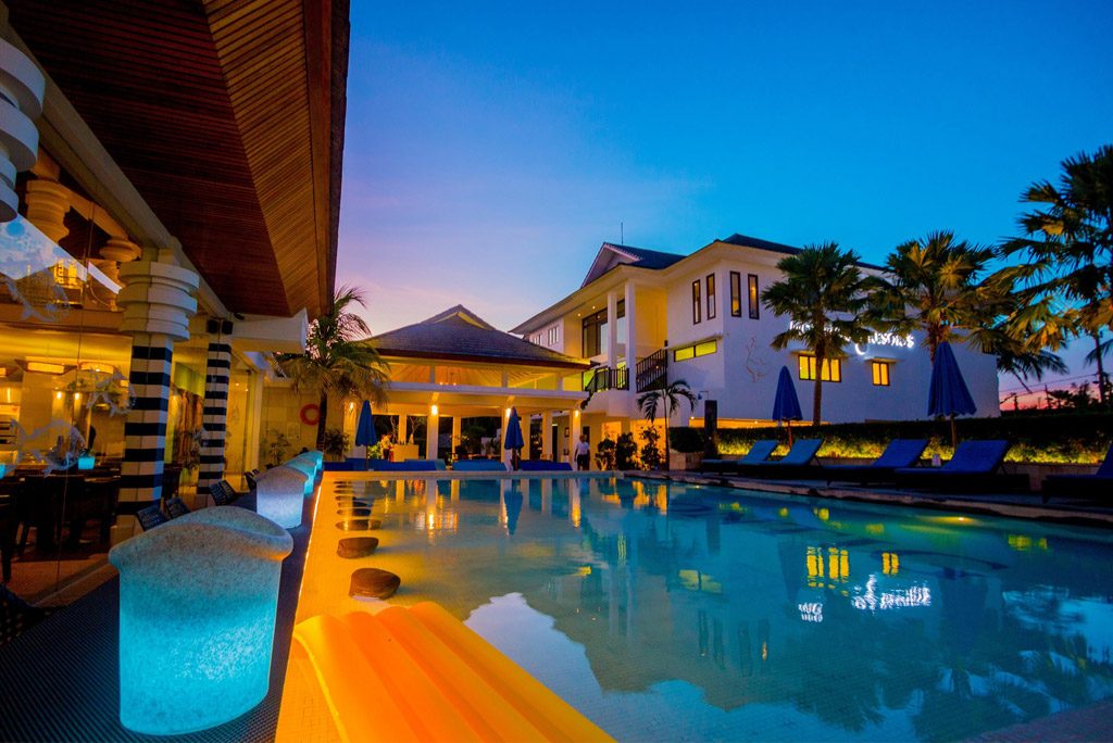 Fancy a Relaxing and Luxurious Getaway? Montigo Resorts Seminyak ...