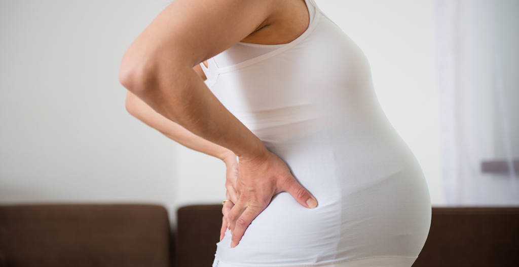 Complementary Therapies Safety And Efficacy This Quarterly